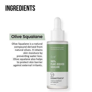 https://cdn.shopify.com/s/files/1/1857/6931/products/dMGenNFC5s_7cf85b5b-f7b4-4a7d-a790-f648ef7574e6.jpg?v=1679049884